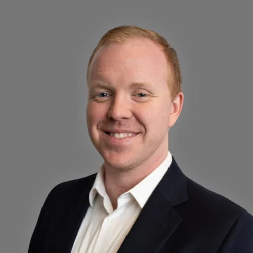 Christian D Taulbee attorney