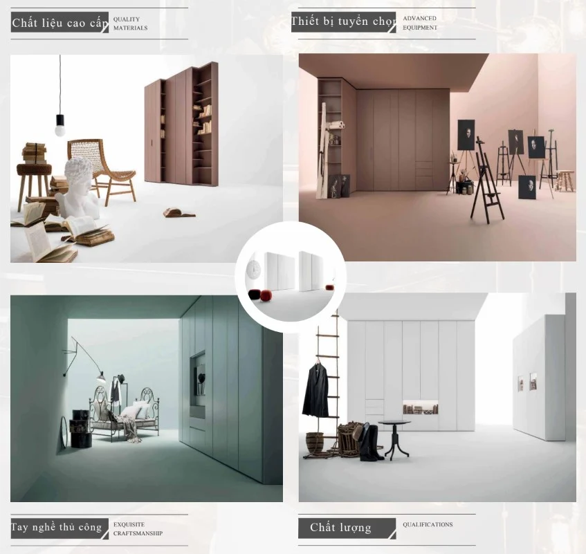 Royal Park Hotel Bồ Đào Nha 69 Closbon