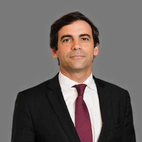 Filipe Eusebio attorney