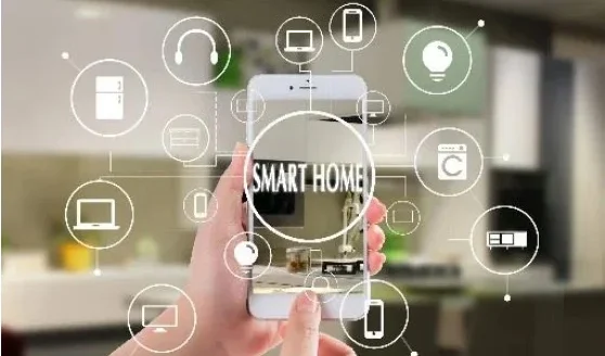 Royal Park Hotel Bồ Đào Nha 73 He thong khach san2