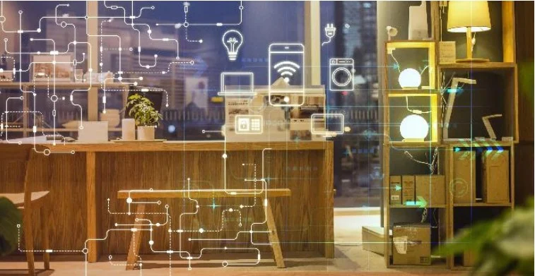 Royal Park Hotel Bồ Đào Nha 74 He thong khach san3