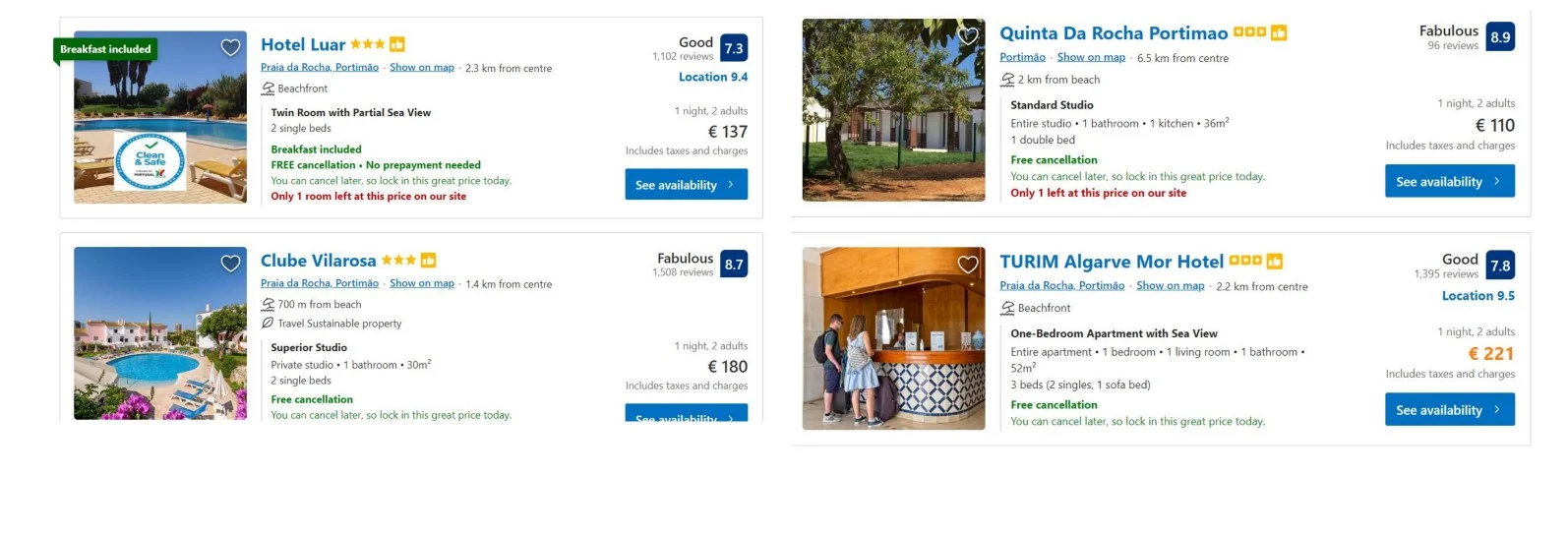 Royal Park Hotel Bồ Đào Nha 75 He thong khach san4