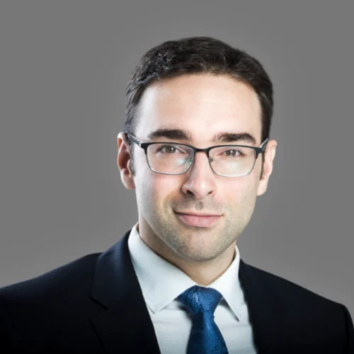 Định cư Nunavut 111 Jan Keck attorney