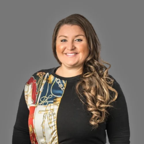 Jennifer Hermansky attorney