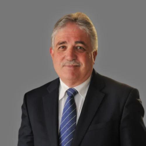 Joseph Vella Bonnici attorney