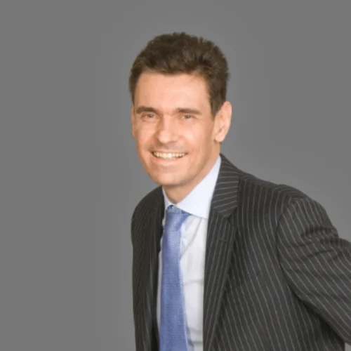 Mark I Davies Esq attorney