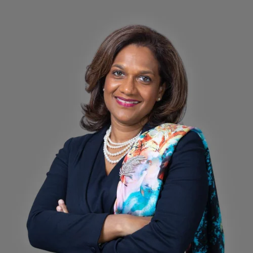 Michelle Emmanuel Steele attorney