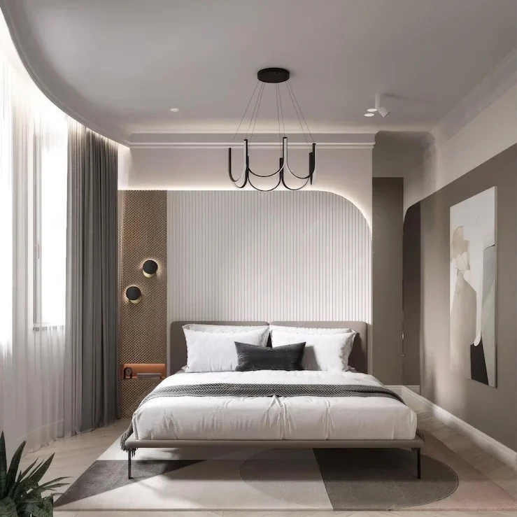 Royal Park Hotel Bồ Đào Nha 42 Royal Garden5