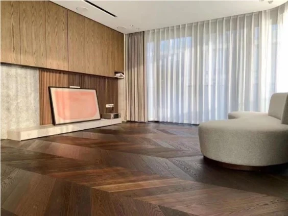 Royal Park Hotel Bồ Đào Nha 45 Royal Garden8