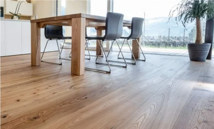 Royal Park Hotel Bồ Đào Nha 46 Royal Garden9