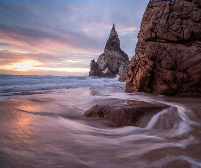 Royal Park Hotel Bồ Đào Nha 26 Sintra4