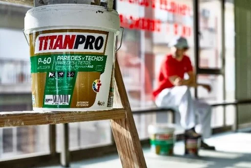 Royal Park Hotel Bồ Đào Nha 47 TITAN1