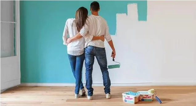 Royal Park Hotel Bồ Đào Nha 50 TITAN2