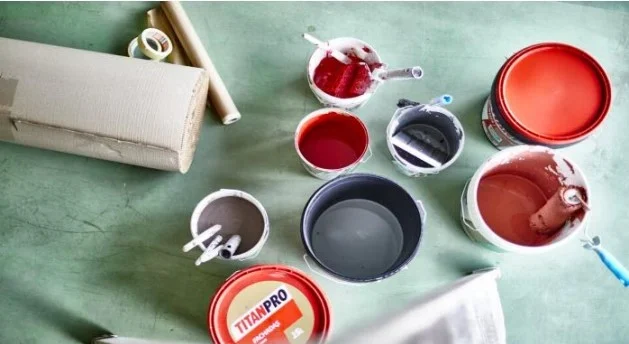 Royal Park Hotel Bồ Đào Nha 49 TITAN3