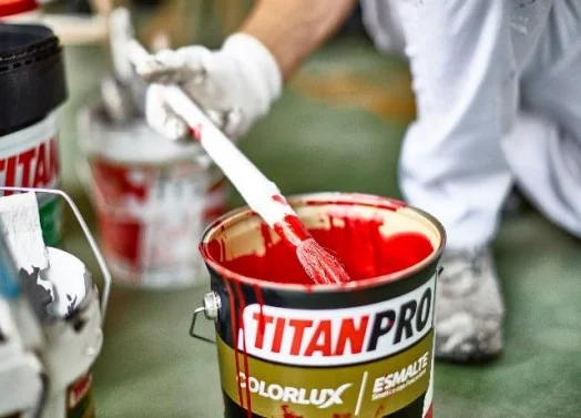 Royal Park Hotel Bồ Đào Nha 48 TITAN4