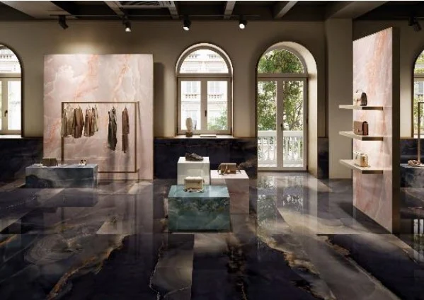 Royal Park Hotel Bồ Đào Nha 51 Thuong hieu cao cap y