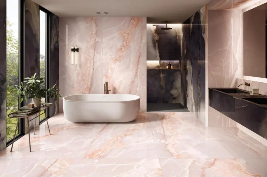 Royal Park Hotel Bồ Đào Nha 55 Thuong hieu cao cap y0