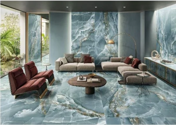 Royal Park Hotel Bồ Đào Nha 52 Thuong hieu cao cap y1