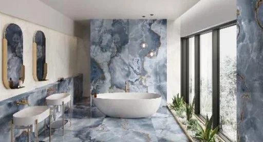 Royal Park Hotel Bồ Đào Nha 53 Thuong hieu cao cap y2