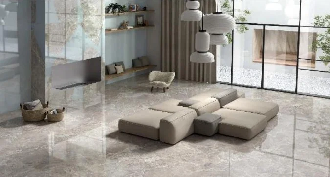 Royal Park Hotel Bồ Đào Nha 54 Thuong hieu cao cap y3