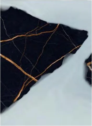 Royal Park Hotel Bồ Đào Nha 56 Thuong hieu cao cap y4