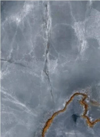 Royal Park Hotel Bồ Đào Nha 58 Thuong hieu cao cap y6