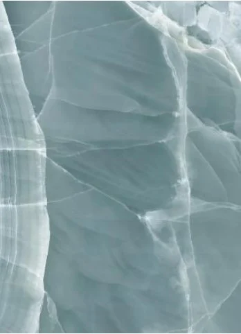 Royal Park Hotel Bồ Đào Nha 59 Thuong hieu cao cap y7