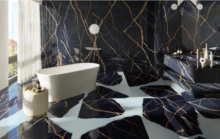 Royal Park Hotel Bồ Đào Nha 60 Thuong hieu cao cap y8