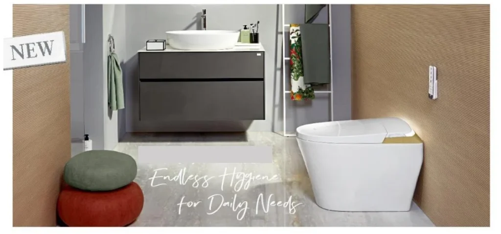 Royal Park Hotel Bồ Đào Nha 63 Villeroy