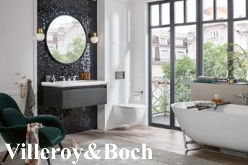 Royal Park Hotel Bồ Đào Nha 64 Villeroy1