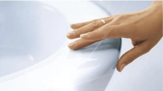 Royal Park Hotel Bồ Đào Nha 65 Villeroy2