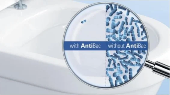 Royal Park Hotel Bồ Đào Nha 66 Villeroy3