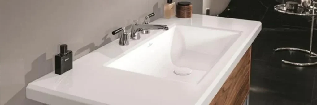 Royal Park Hotel Bồ Đào Nha 67 Villeroy4