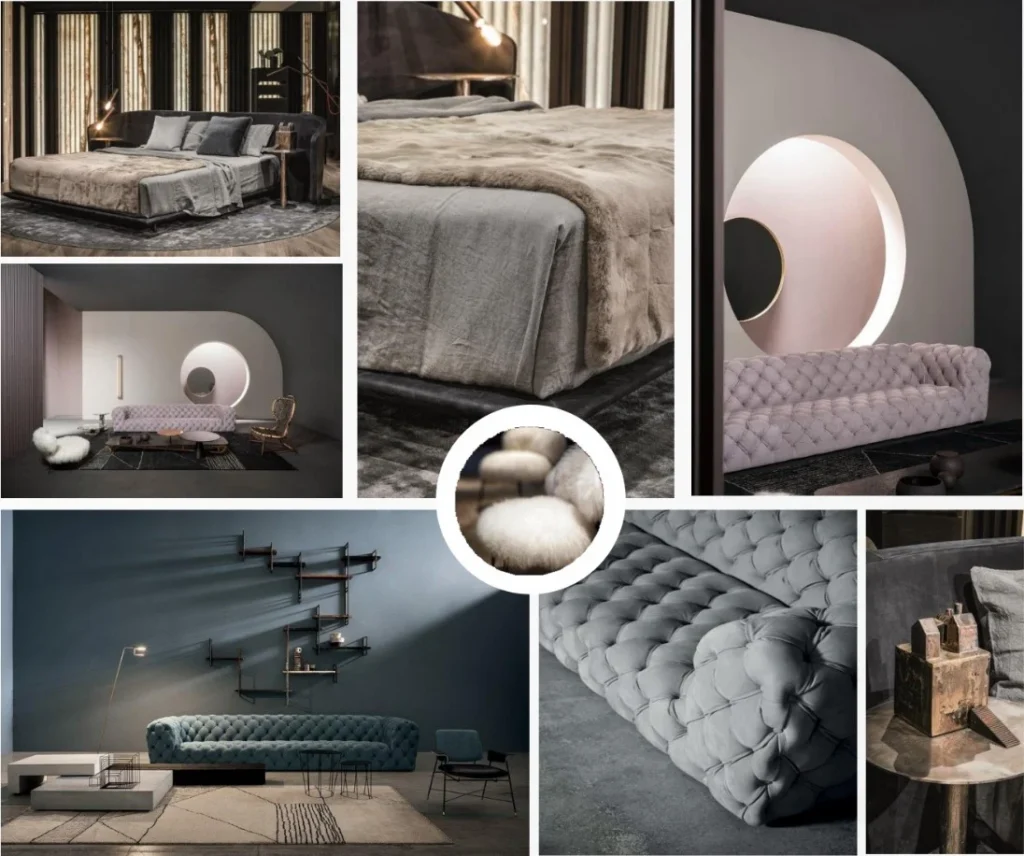 WHE HOTEL 43 Villeroy5