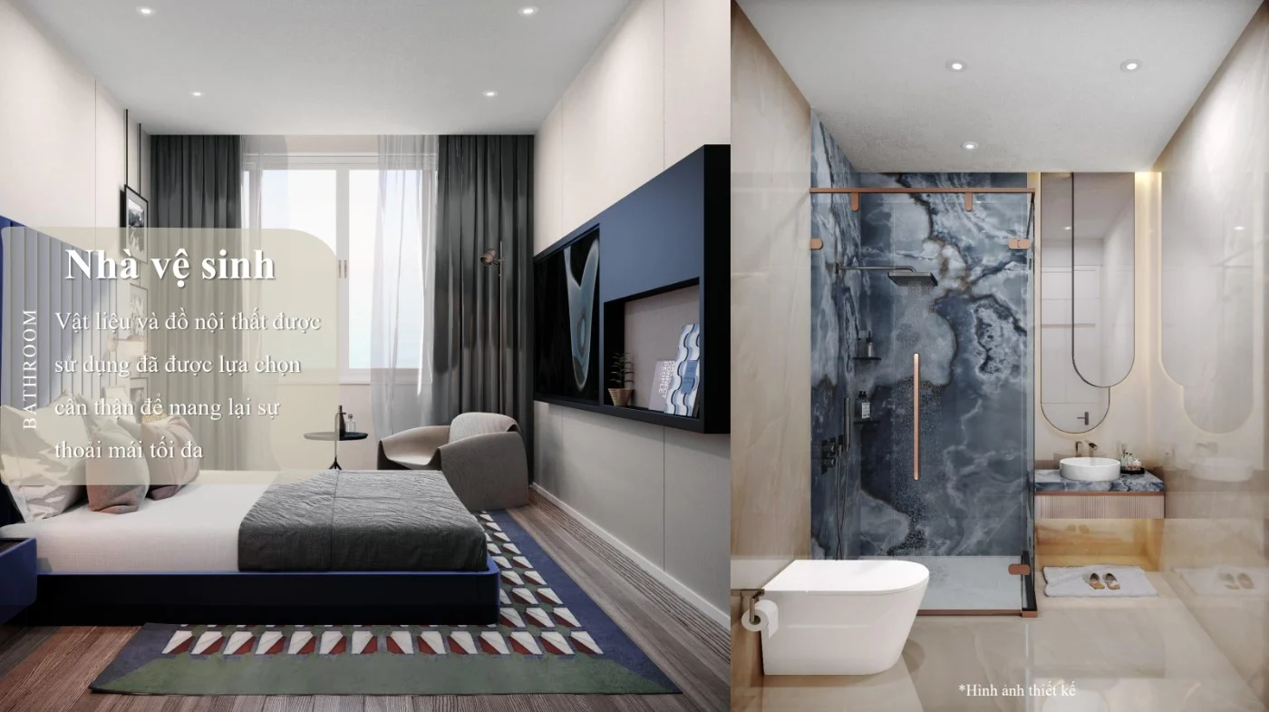 Royal Park Hotel Bồ Đào Nha 34 bathroom