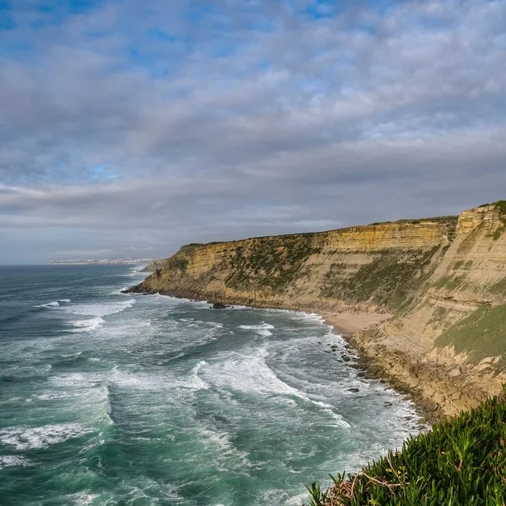 Royal Park Hotel Bồ Đào Nha 37 beach destination3