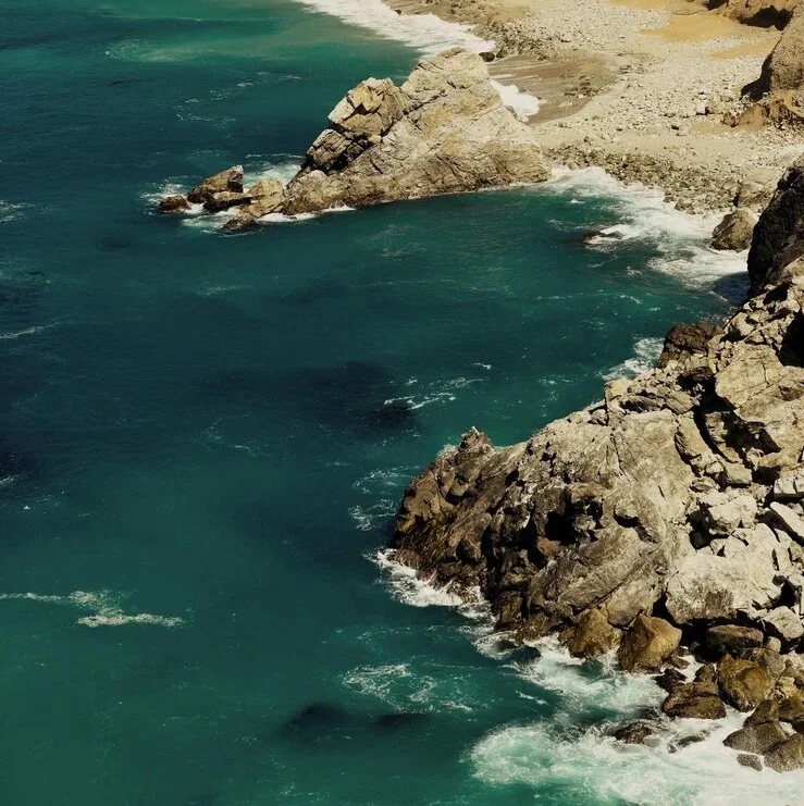 Royal Park Hotel Bồ Đào Nha 38 beach destination4