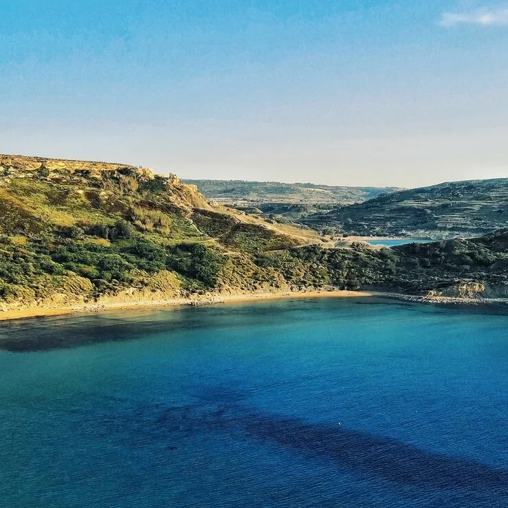 Royal Park Hotel Bồ Đào Nha 39 beach destination5