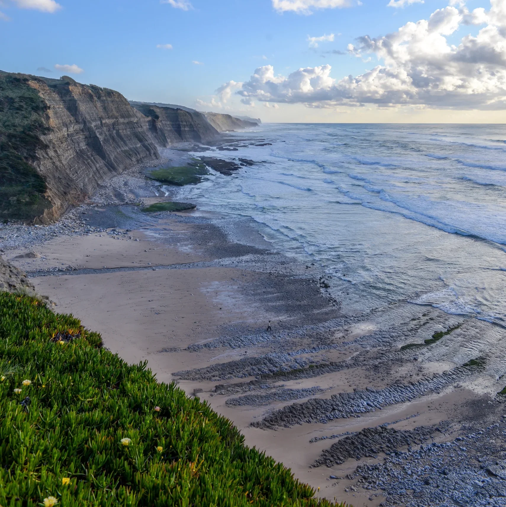 Royal Park Hotel Bồ Đào Nha 36 beach destination6