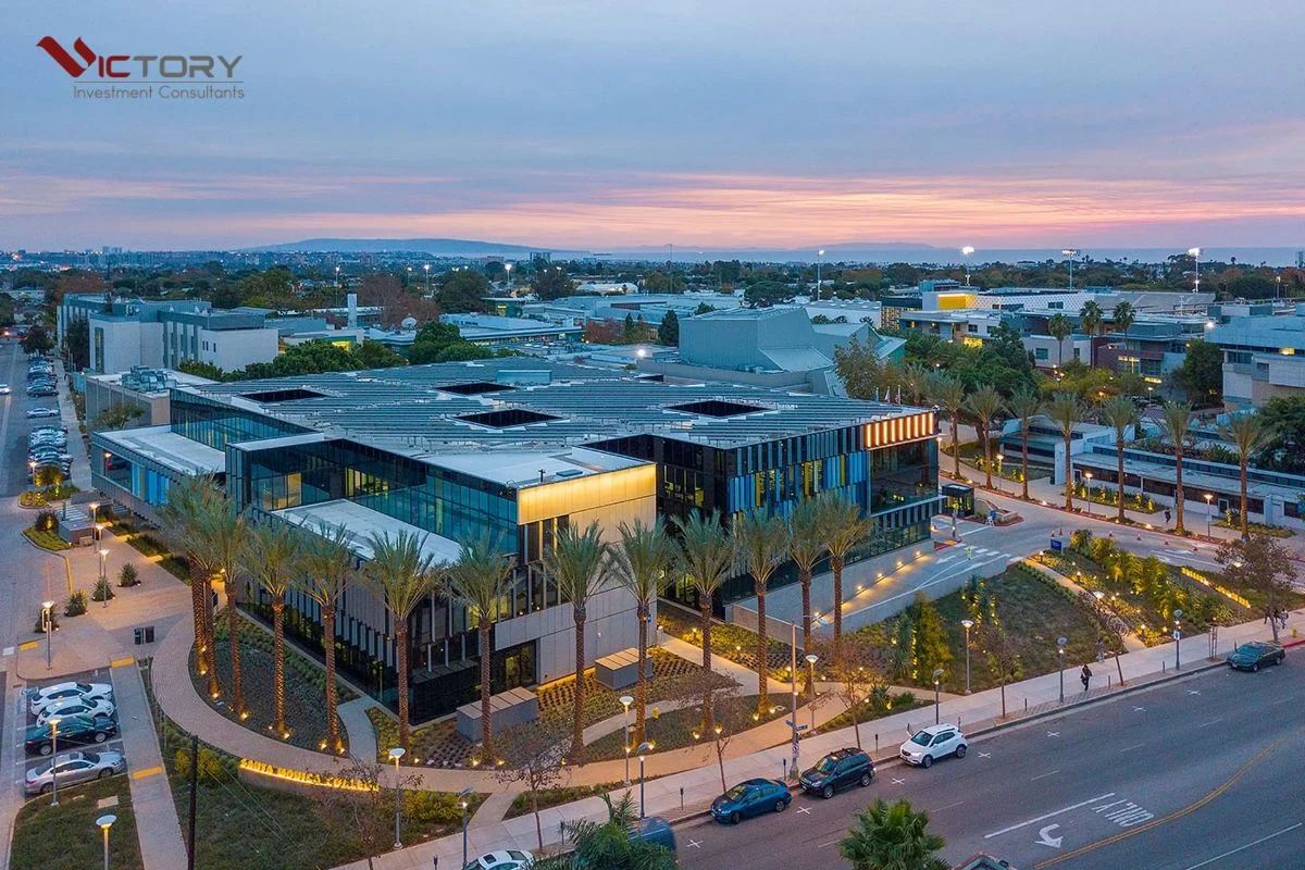 cac truong cao dang cong dong noi tieng o my