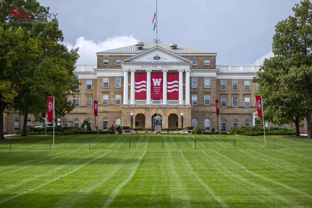 cac truong dai hoc cong lap tot nhat cua my