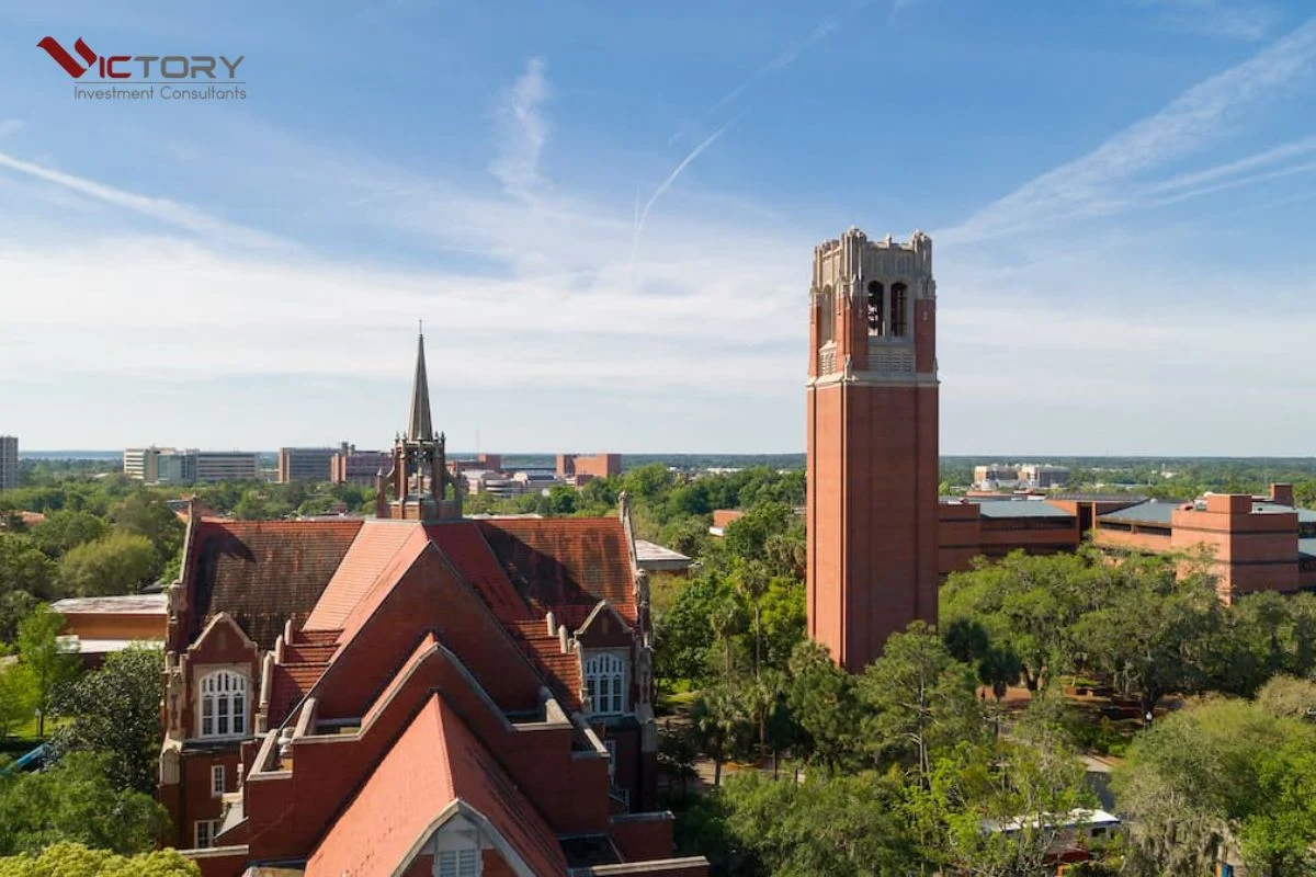 cac truong dai hoc cong lap tot nhat tai my