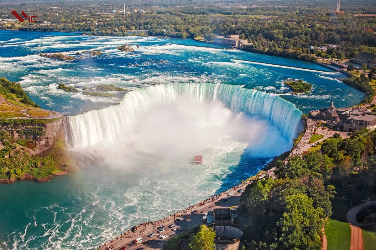 canada chau nao canada chau nao