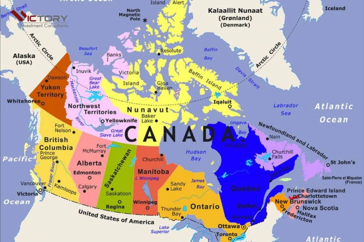 canada thuoc nuoc nao canada thuoc nuoc nao