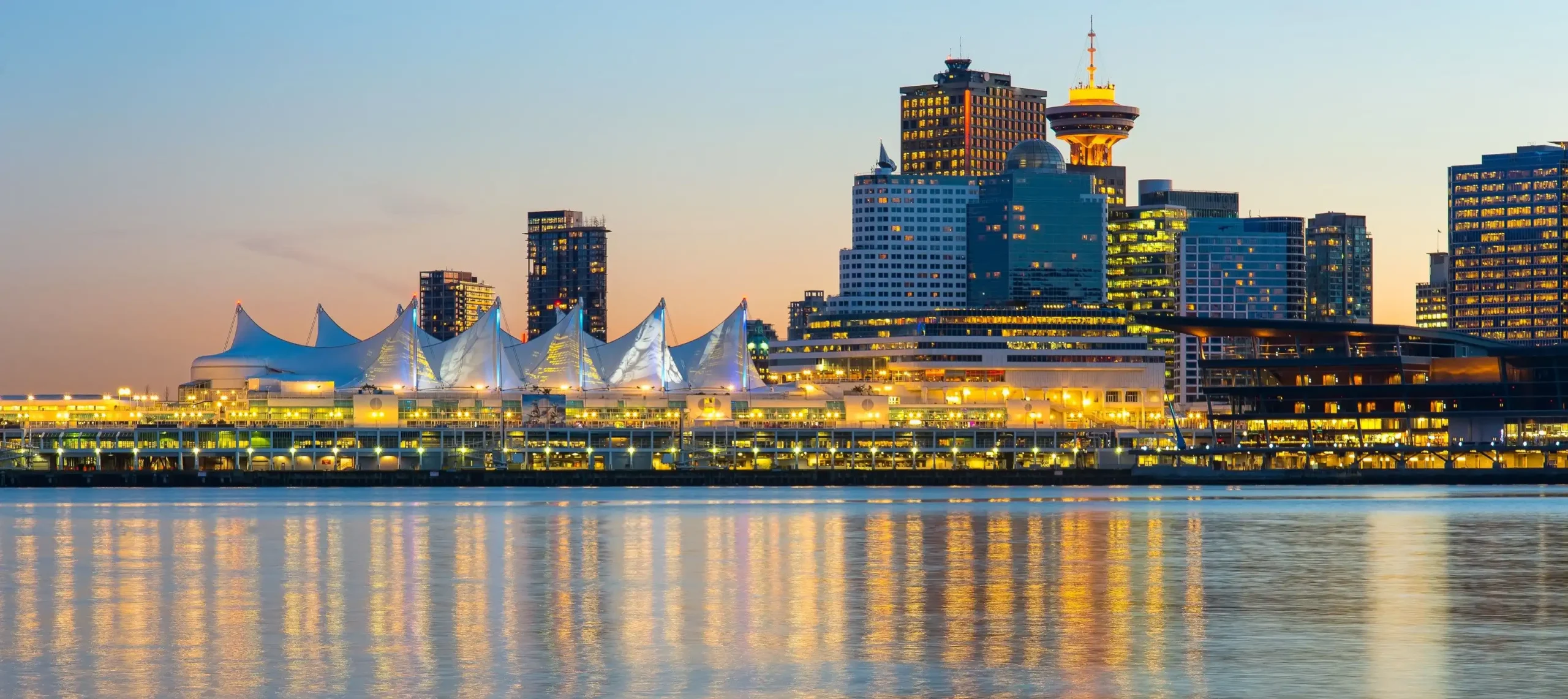 chuong trinh dinh cu canada moi nhat