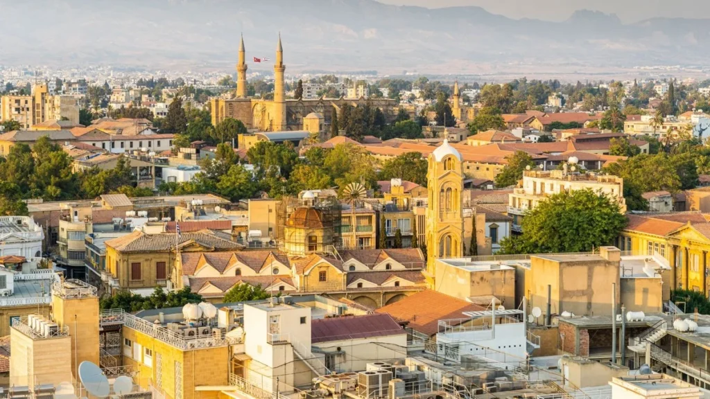 Định cư Síp 61 chuong trinh dinh cu sip