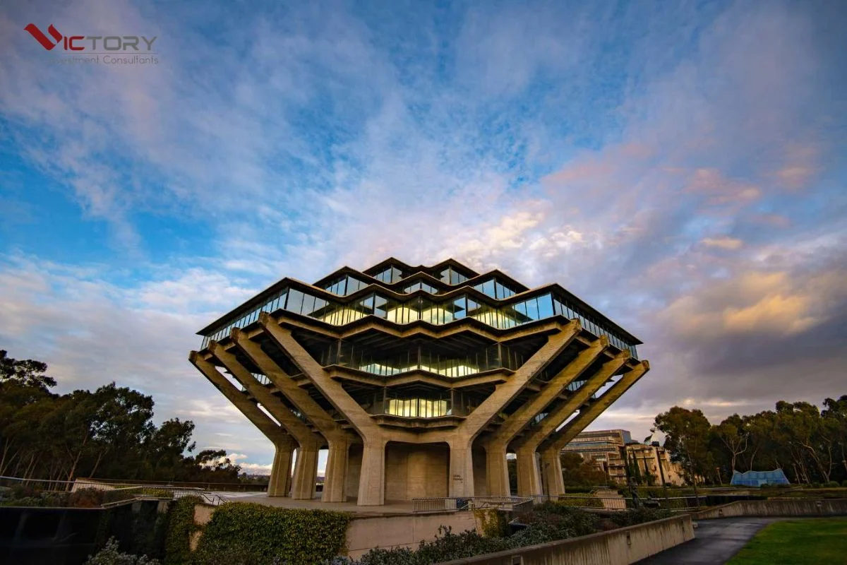 danh sach cac truong dai hoc o california my danh sach cac truong dai hoc o california my