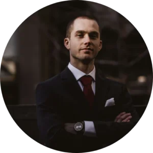 Giới thiệu 54 dau tu doanh nhan