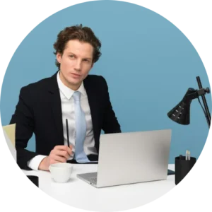 Giới thiệu 55 đi lao dong lam viec