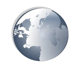 Royal Park Hotel Bồ Đào Nha 20 giao duc tieu chuan quoc te preview rev 1